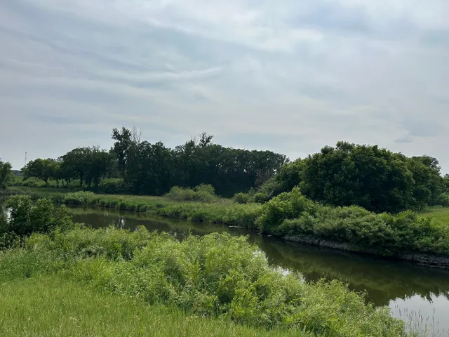 $84,900 | Tbd E 423rd Street, Perham, MN 56573