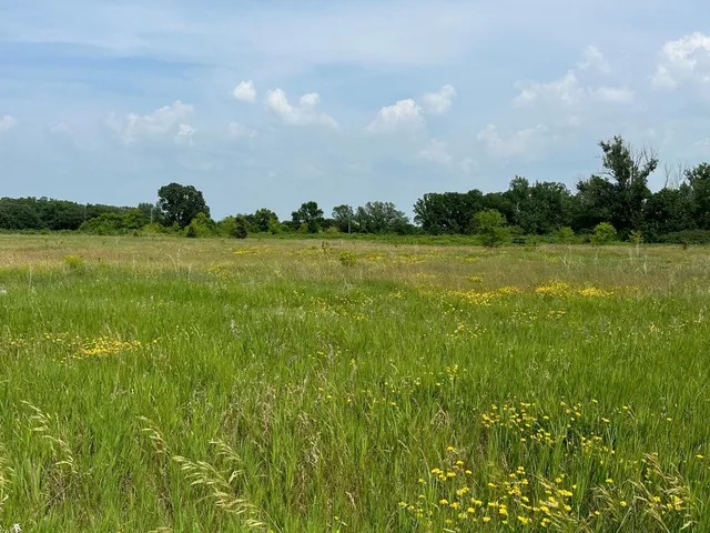 $84,900 | Tbd E 423rd Street, Perham, MN 56573