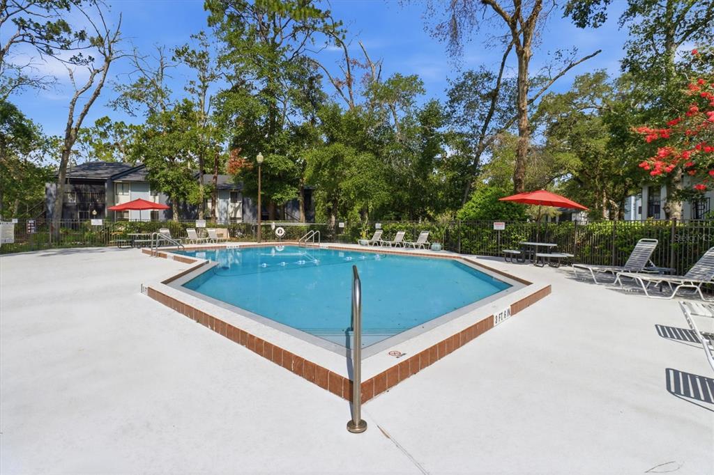 174 Waterfall Way, Unit 101 Altamonte Springs, FL 32714 - Photo 21 of 23
