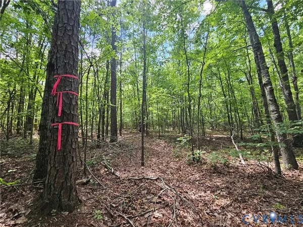 $389,900 | 4809 West James Anderson Highway, Gladstone, VA 24553