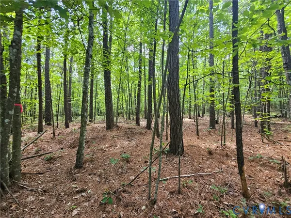 $389,900 | 4809 West James Anderson Highway, Gladstone, VA 24553