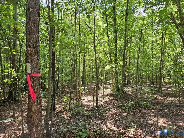 $389,900 | 4809 West James Anderson Highway, Gladstone, VA 24553