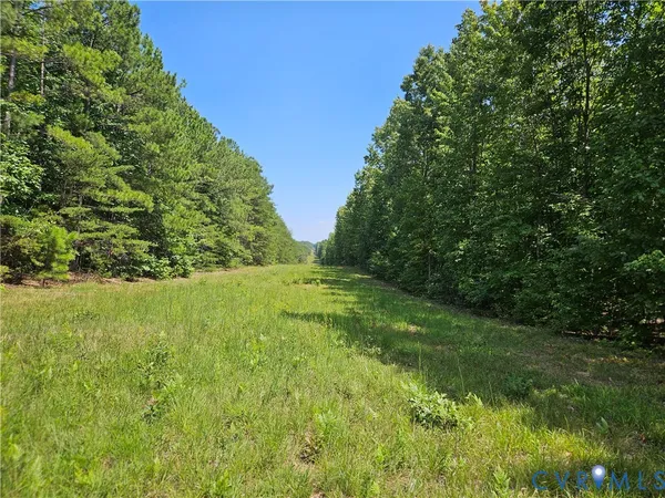 $389,900 | 4809 West James Anderson Highway, Gladstone, VA 24553
