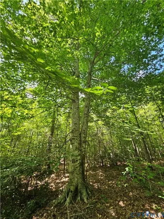$389,900 | 4809 West James Anderson Highway, Gladstone, VA 24553