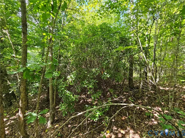 $389,900 | 4809 West James Anderson Highway, Gladstone, VA 24553
