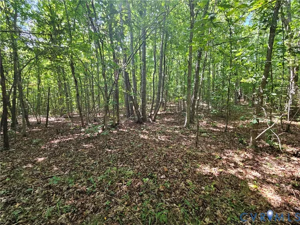 $389,900 | 4809 West James Anderson Highway, Gladstone, VA 24553