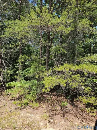 $389,900 | 4809 West James Anderson Highway, Gladstone, VA 24553