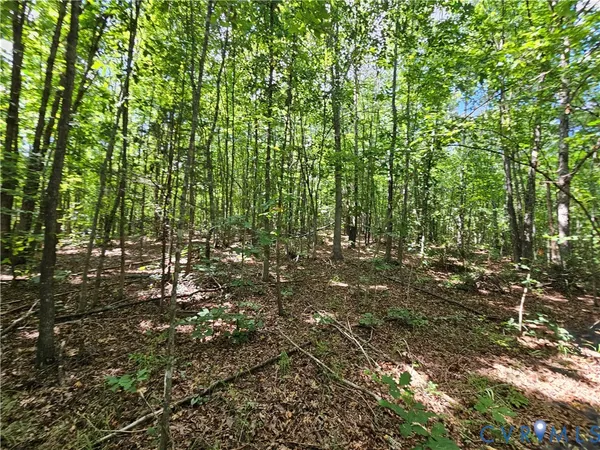 $389,900 | 4809 West James Anderson Highway, Gladstone, VA 24553