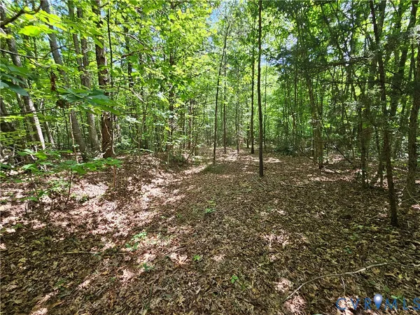 $389,900 | 4809 West James Anderson Highway, Gladstone, VA 24553