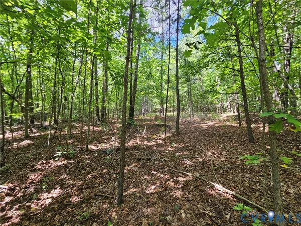 $389,900 | 4809 West James Anderson Highway, Gladstone, VA 24553