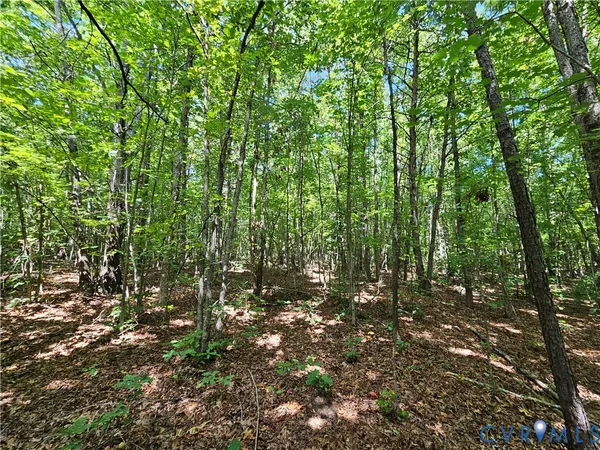 $389,900 | 4809 West James Anderson Highway, Gladstone, VA 24553