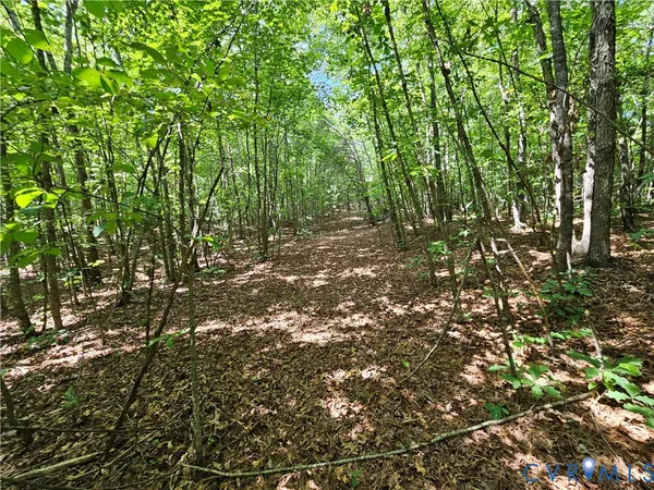 $389,900 | 4809 West James Anderson Highway, Gladstone, VA 24553