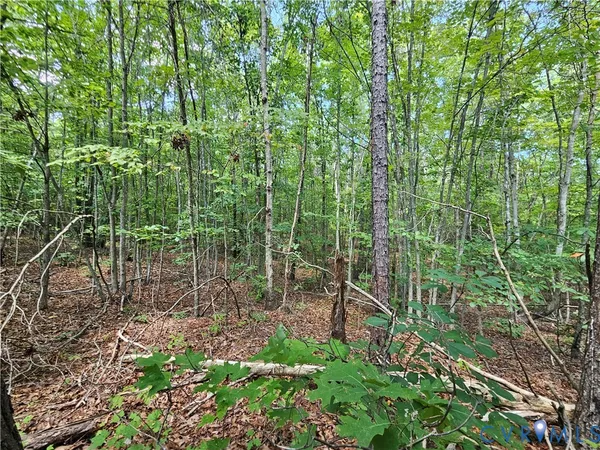 $389,900 | 4809 West James Anderson Highway, Gladstone, VA 24553