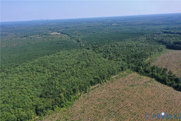 $389,900 | 4809 West James Anderson Highway, Gladstone, VA 24553