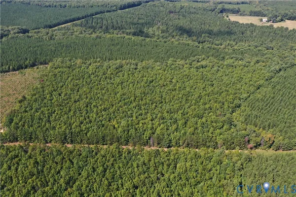 $389,900 | 4809 West James Anderson Highway, Gladstone, VA 24553