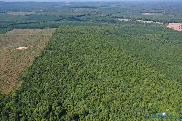 $389,900 | 4809 West James Anderson Highway, Gladstone, VA 24553