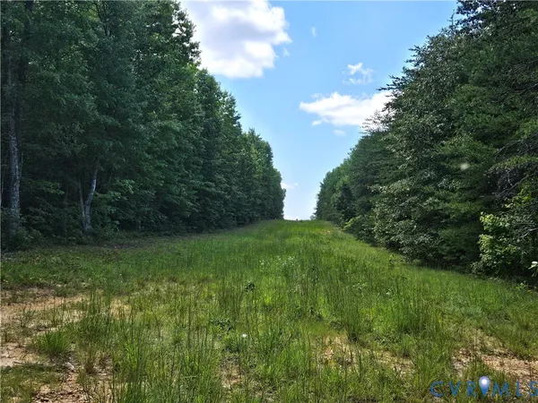 $389,900 | 4809 West James Anderson Highway, Gladstone, VA 24553