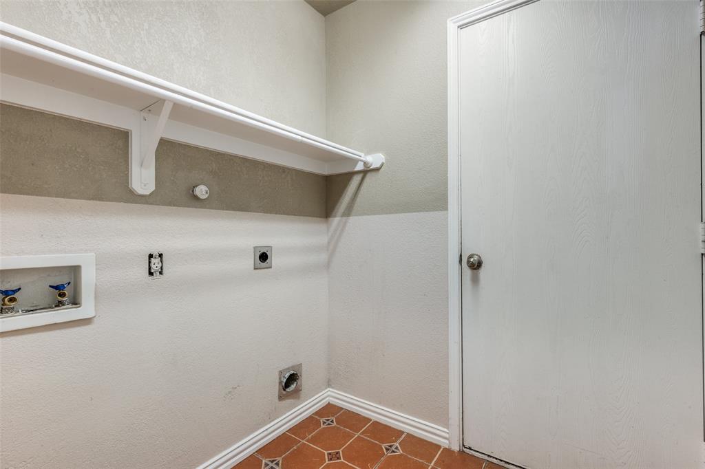 6504 Corral Lane Denton, TX 76210 - Photo 19 of 25