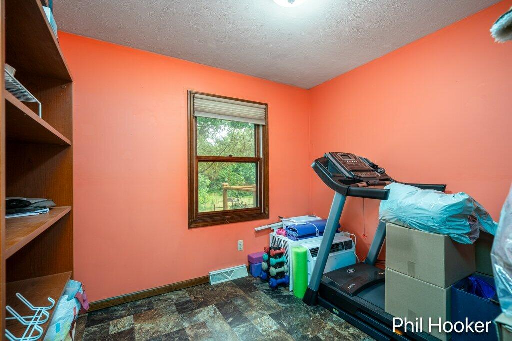 5797 Ivan Road Saranac, MI 48881 - Photo 17 of 40 036-5797 Ivan Rd-30_m