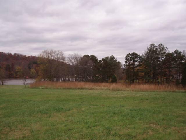 Lot 3 North Nopone Valley Road Decatur, TN 37322 - Photo 3 of 3 nopone pics 2