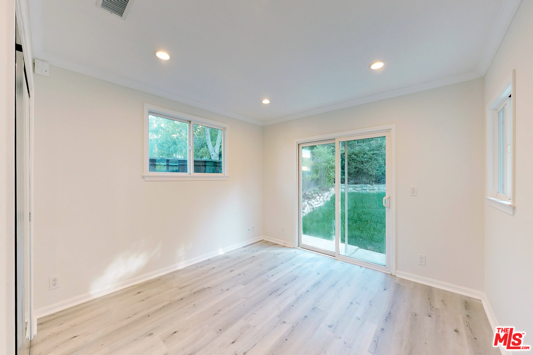 3112 Winlock Road Torrance, CA 90505 - Photo 22 of 32