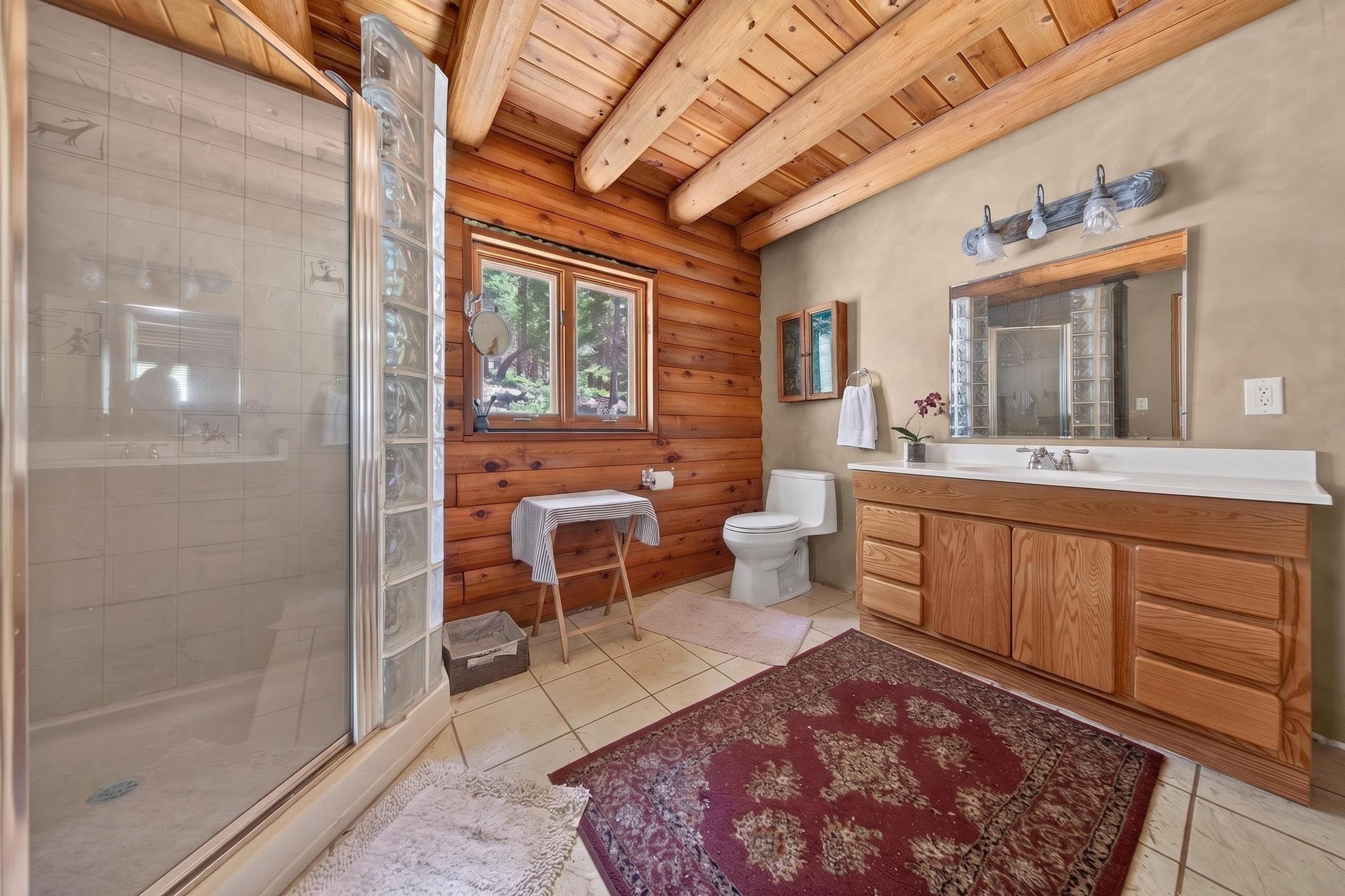 2500 Round Valley Road Greenville, CA 95947 - Photo 16 of 50
