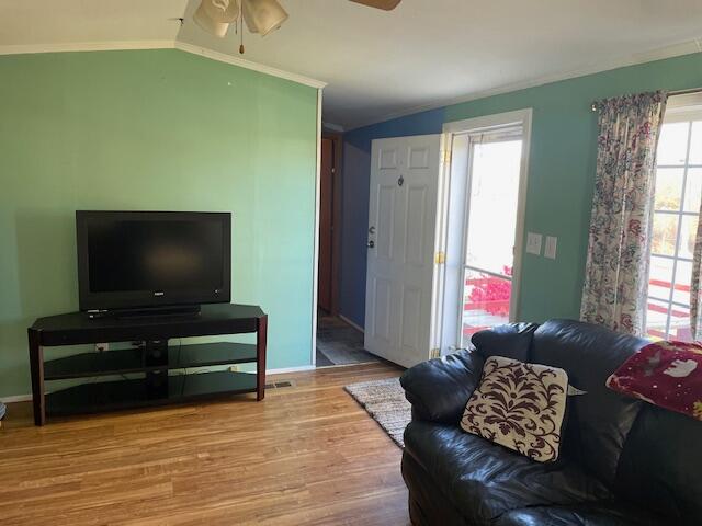 155 Mills Road Exeter, ME 04435 - Photo 9 of 22 09