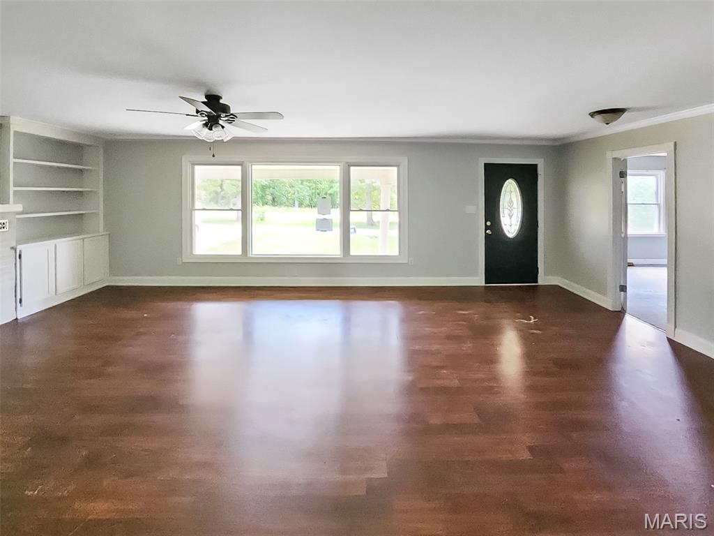 2253 Highway 32 Bixby, MO 65439 - Photo 2 of 8