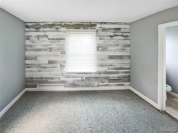 $140,000 | 2253 Highway 32, Bixby, MO 65439