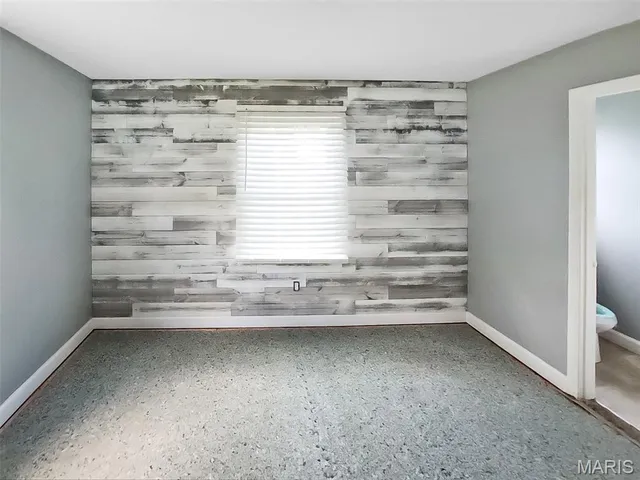 $175,000 | 2253 Highway 32, Bixby, MO 65439