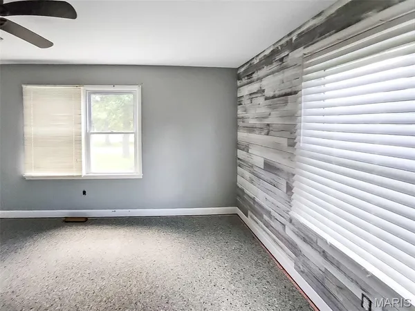 $140,000 | 2253 Highway 32, Bixby, MO 65439