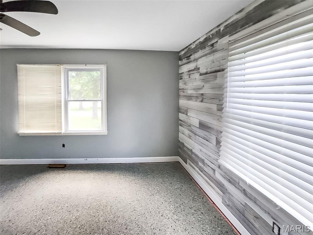 2253 Highway 32 Bixby, MO 65439 - Photo 5 of 8