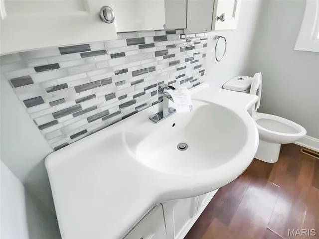 $175,000 | 2253 Highway 32, Bixby, MO 65439