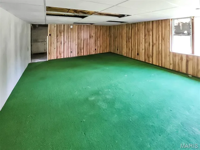 $175,000 | 2253 Highway 32, Bixby, MO 65439