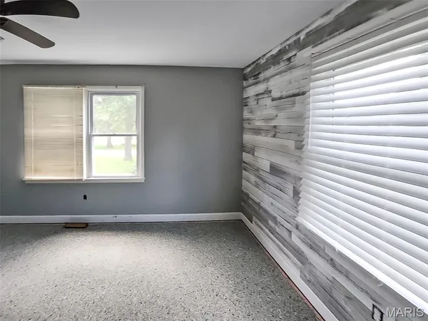$140,000 | 2253 Highway 32, Bixby, MO 65439