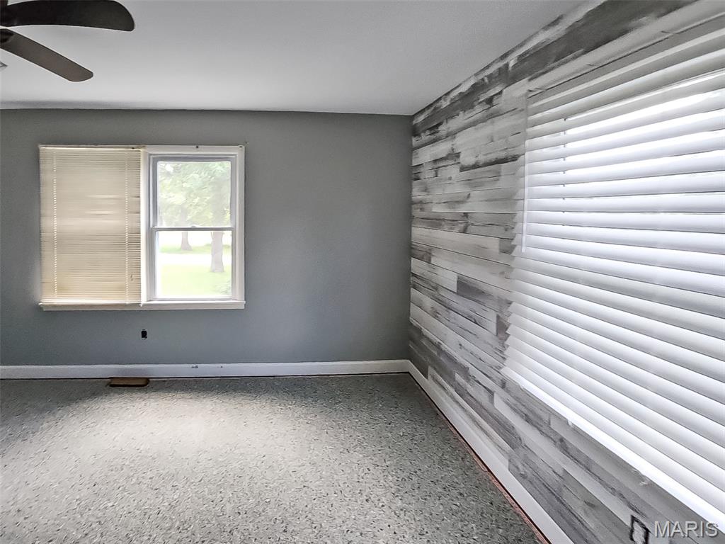 2253 Highway 32 Bixby, MO 65439 - Photo 8 of 8