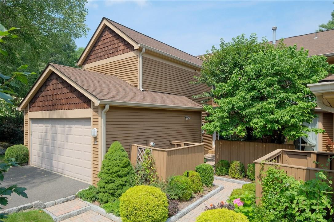 4 Indian Hill Road New Rochelle, NY 10804 - Photo 1 of 1 Gallery Image 1