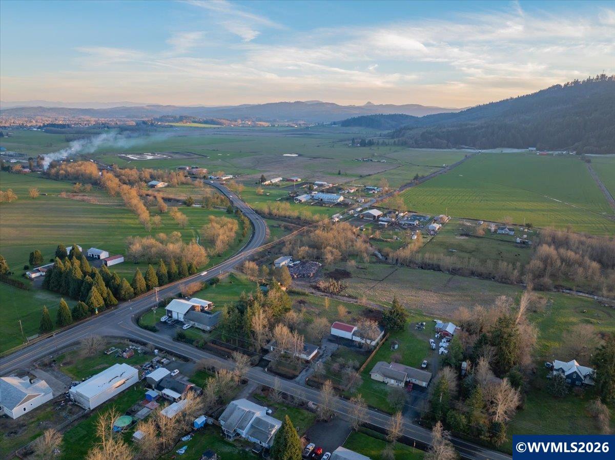 33001 Sandridge Road Lebanon, OR 97355 - Photo 49 of 50