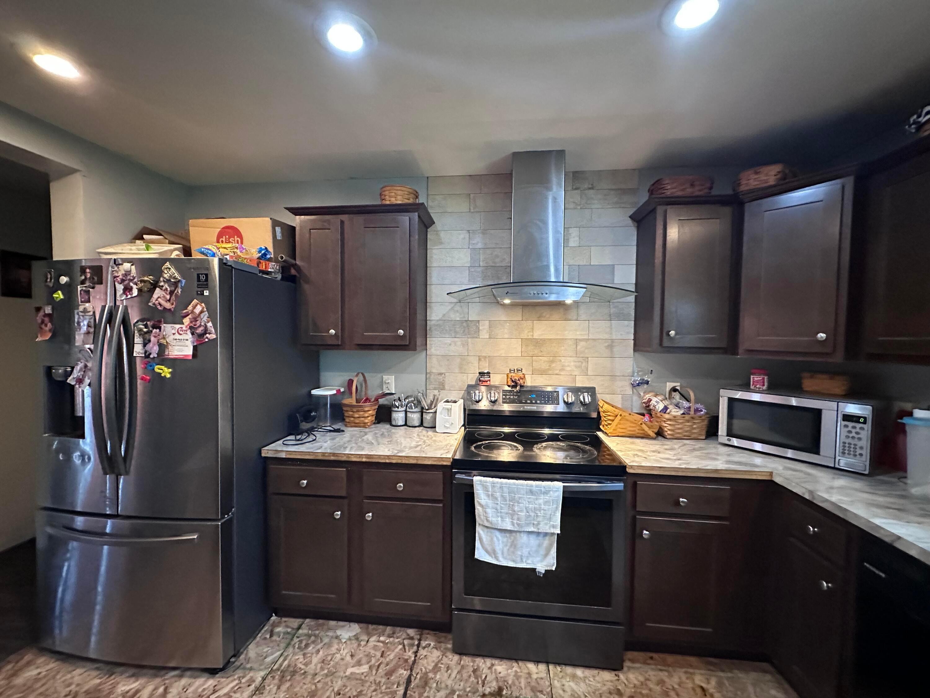 8450 Morganville Road Malta, OH 43758 - Photo 6 of 24 IMG_0939