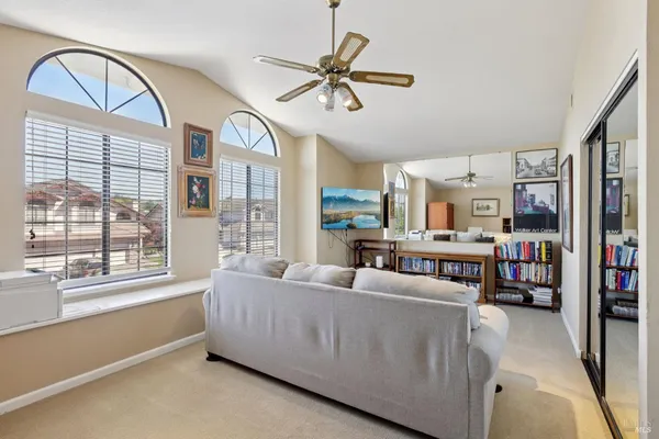 $1,050,000 | 1422 Roman Drive, Rohnert Park, CA 94928