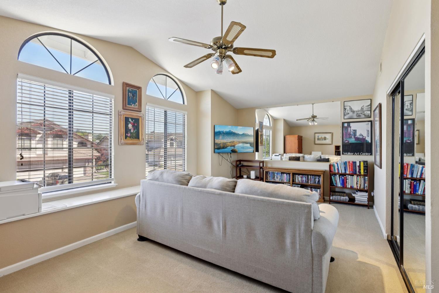 1422 Roman Drive Rohnert Park, CA 94928 - Photo 13 of 35