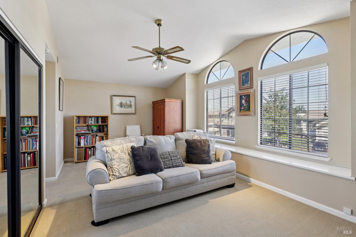 1422 Roman Drive Rohnert Park, CA 94928 - Photo 14 of 35