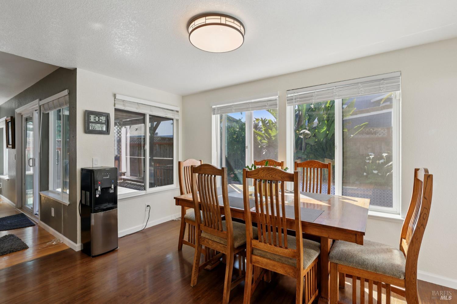 1422 Roman Drive Rohnert Park, CA 94928 - Photo 17 of 35