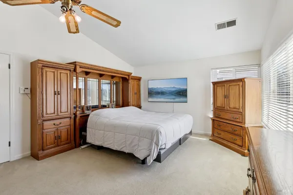 $1,050,000 | 1422 Roman Drive, Rohnert Park, CA 94928