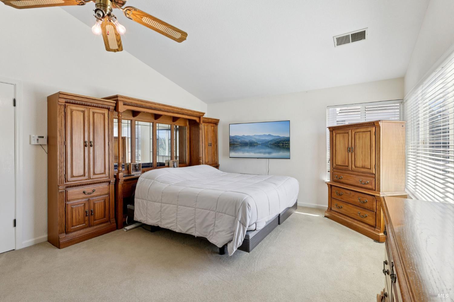 1422 Roman Drive Rohnert Park, CA 94928 - Photo 25 of 35