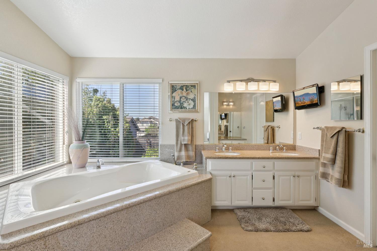 1422 Roman Drive Rohnert Park, CA 94928 - Photo 26 of 35