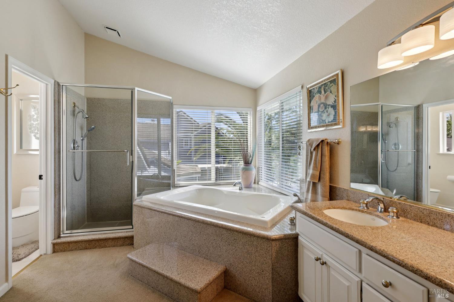 1422 Roman Drive Rohnert Park, CA 94928 - Photo 27 of 35