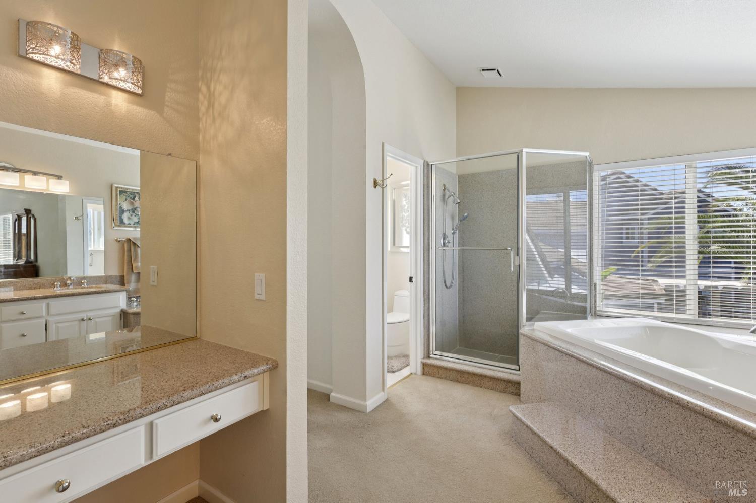 1422 Roman Drive Rohnert Park, CA 94928 - Photo 28 of 35