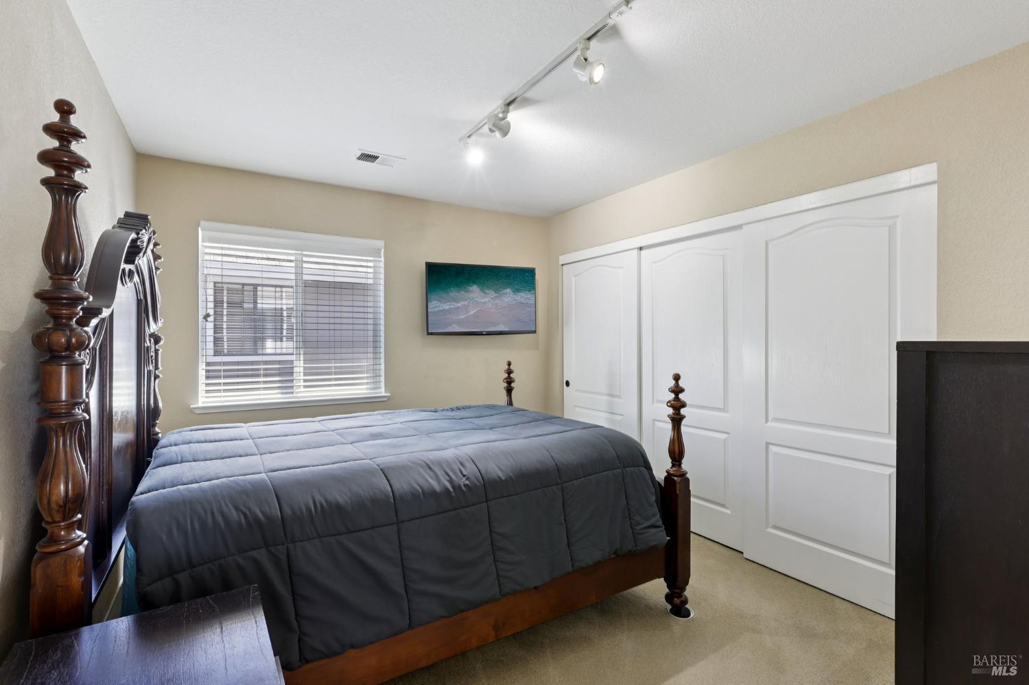 1422 Roman Drive Rohnert Park, CA 94928 - Photo 29 of 35