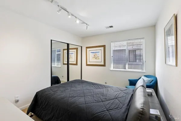 $1,050,000 | 1422 Roman Drive, Rohnert Park, CA 94928